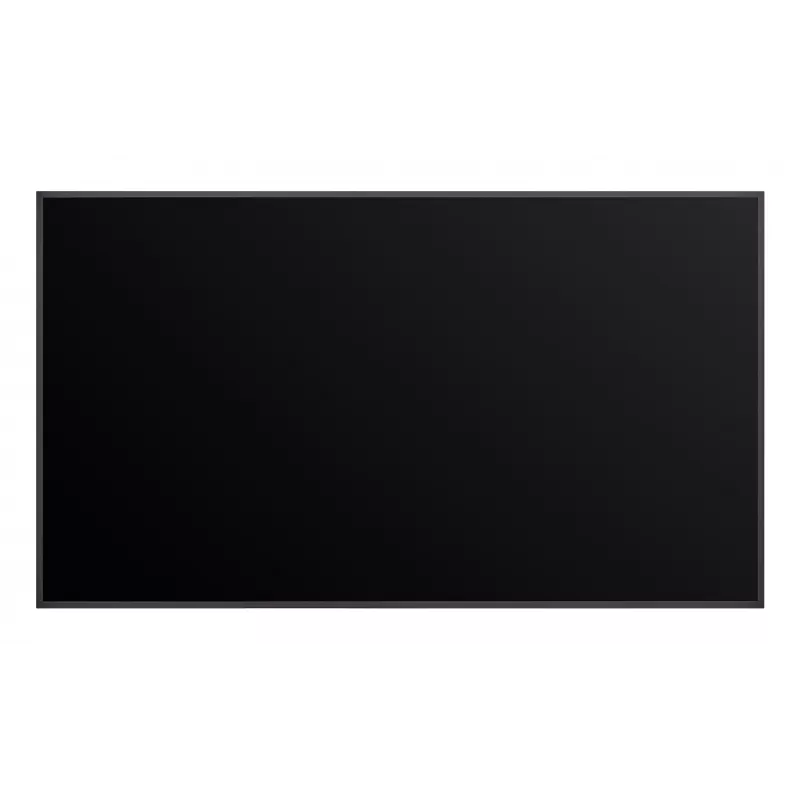 LG 65UH5Q-E Pantalla de señalización digital 165,1 cm (65