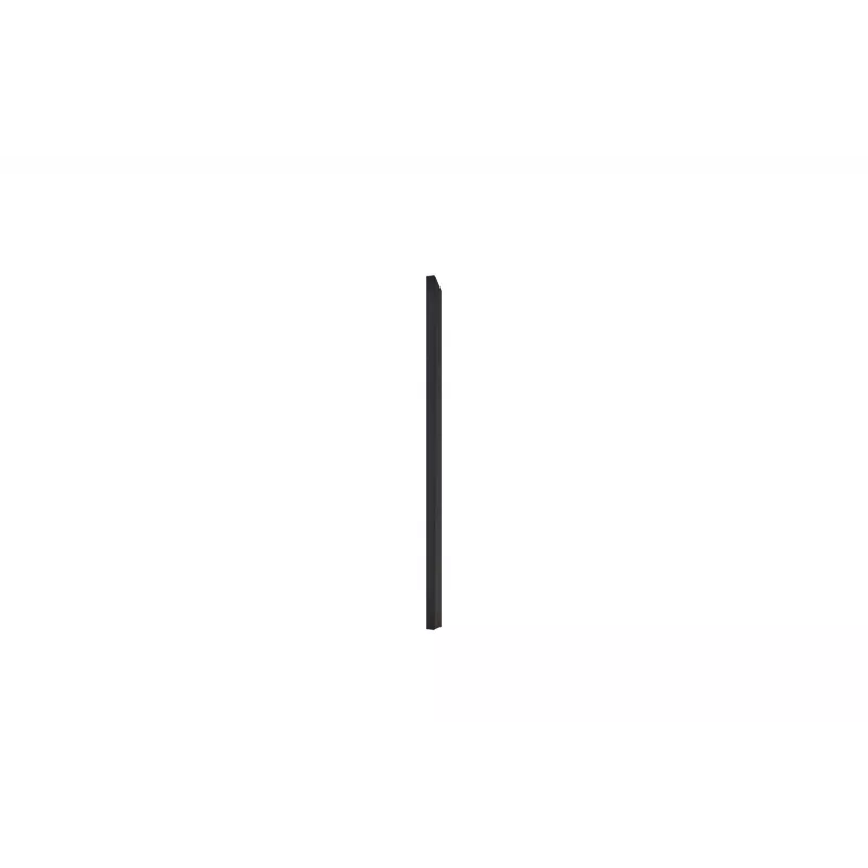 LG 65UH5Q-E Pantalla de señalización digital 165,1 cm (65