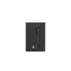 LG 65UH5Q-E Pantalla de señalización digital 165,1 cm (65