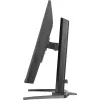 Monitor IIYAMA G-MASTER GB3295QSU-B1 31.5 pulgadas (80 cm) Quad HD 2560x1440 LED, altavoces, hub USB 3.2, altura ajustable, VESA