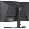 Monitor IIYAMA G-MASTER GB3295QSU-B1 31.5 pulgadas (80 cm) Quad HD 2560x1440 LED, altavoces, hub USB 3.2, altura ajustable, VESA