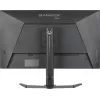 Monitor IIYAMA G-MASTER GB3295QSU-B1 31.5 pulgadas (80 cm) Quad HD 2560x1440 LED, altavoces, hub USB 3.2, altura ajustable, VESA