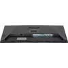 Monitor IIYAMA G-MASTER GB3295QSU-B1 31.5 pulgadas (80 cm) Quad HD 2560x1440 LED, altavoces, hub USB 3.2, altura ajustable, VESA