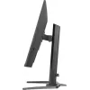 Monitor IIYAMA G-MASTER GB3295QSU-B1 31.5 pulgadas (80 cm) Quad HD 2560x1440 LED, altavoces, hub USB 3.2, altura ajustable, VESA