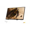 Monitor IIYAMA G-MASTER GB3295QSU-B1 31.5 pulgadas (80 cm) Quad HD 2560x1440 LED, altavoces, hub USB 3.2, altura ajustable, VESA