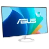 Monitor ASUS EyeCare VZ249HG-W 60,5 cm (23,8