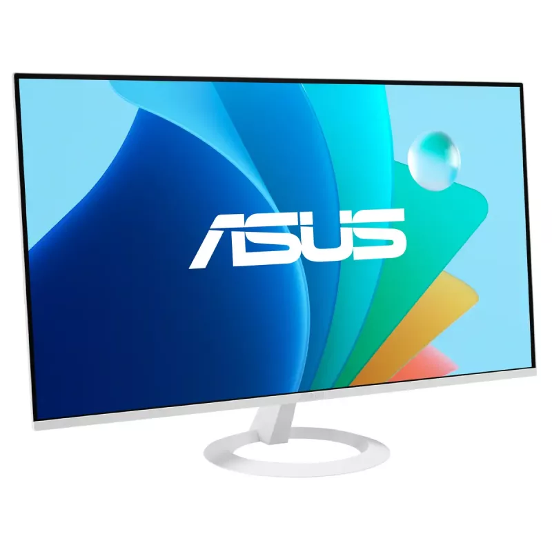 Monitor ASUS EyeCare VZ249HG-W 60,5 cm (23,8