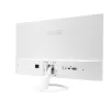 Monitor ASUS EyeCare VZ249HG-W 60,5 cm (23,8