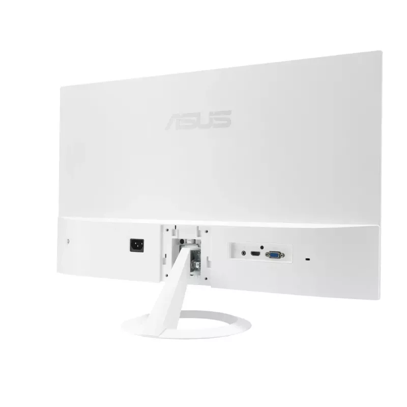 Monitor ASUS EyeCare VZ249HG-W 60,5 cm (23,8