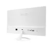 Monitor ASUS EyeCare VZ249HG-W 60,5 cm (23,8