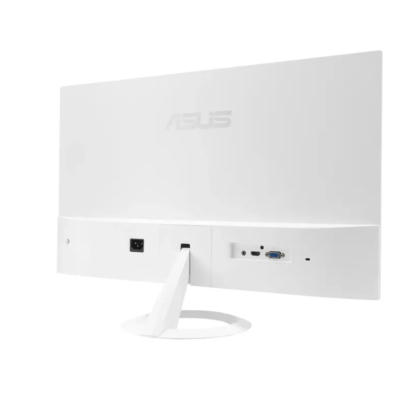 Monitor ASUS EyeCare VZ249HG-W 60,5 cm (23,8
