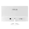 Monitor ASUS EyeCare VZ249HG-W 60,5 cm (23,8