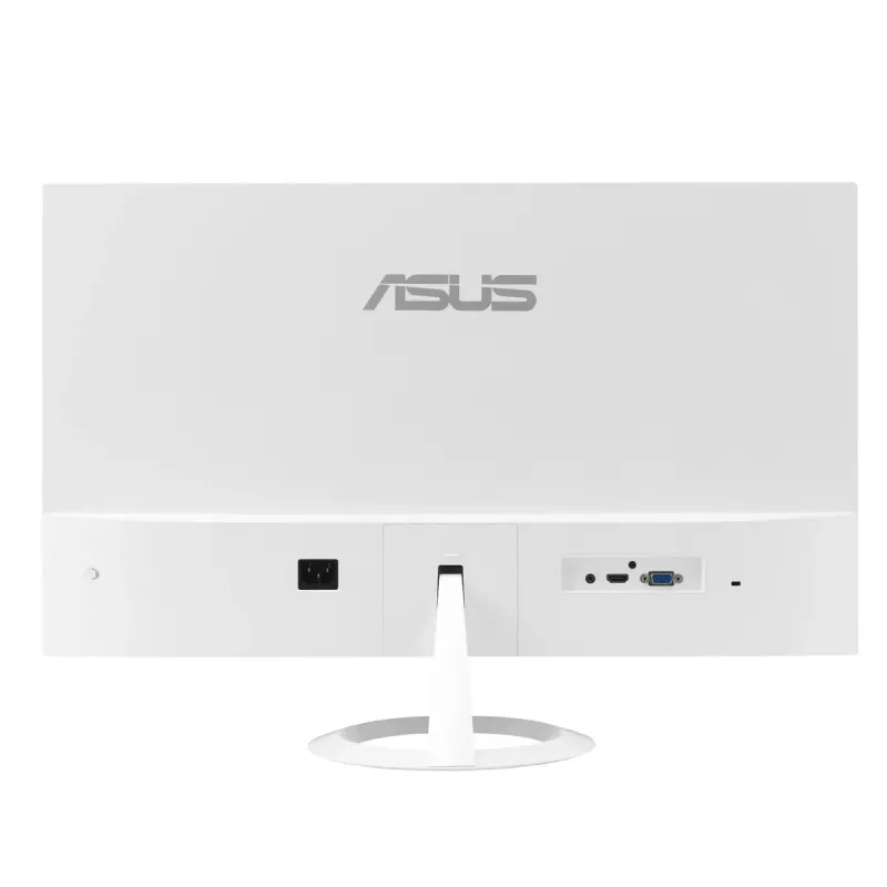 Monitor ASUS EyeCare VZ249HG-W 60,5 cm (23,8