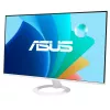 Monitor ASUS EyeCare VZ249HG-W 60,5 cm (23,8