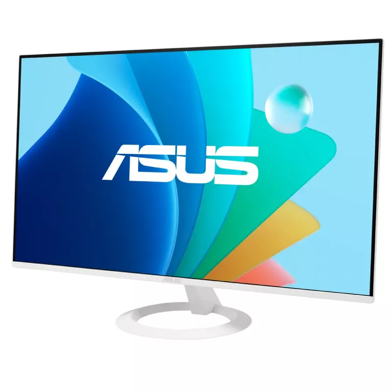 Monitor ASUS EyeCare VZ249HG-W 60,5 cm (23,8