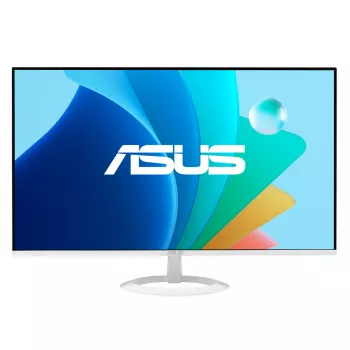 Monitor ASUS EyeCare VZ249HG-W 60,5 cm (23,8