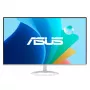 Monitor ASUS EyeCare VZ249HG-W 60,5 cm (23,8