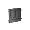 Soporte/brazo para monitor Vivolink VLMW-FLEXI-M