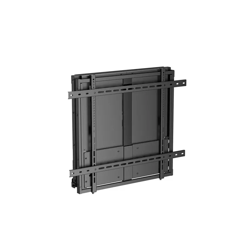 Soporte/brazo para monitor Vivolink VLMW-FLEXI-M