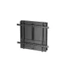 Soporte/brazo para monitor Vivolink VLMW-FLEXI-M