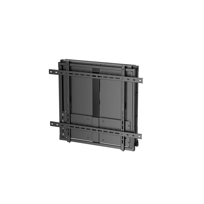 Soporte/brazo para monitor Vivolink VLMW-FLEXI-M