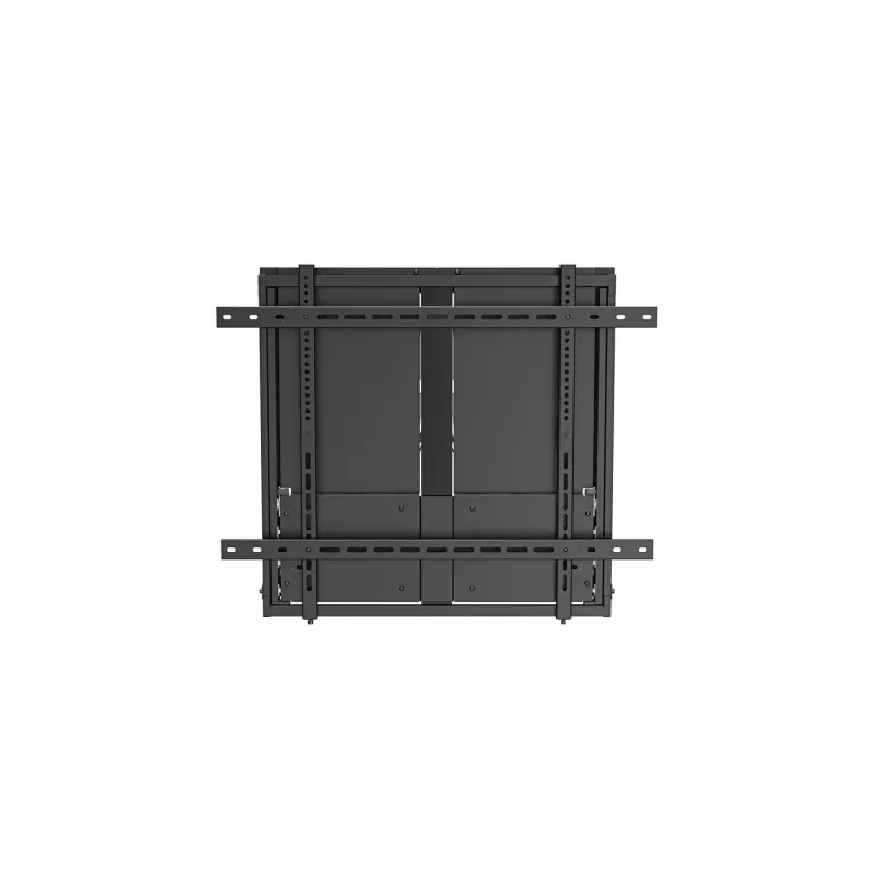 Soporte/brazo para monitor Vivolink VLMW-FLEXI-M