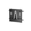 Soporte/brazo para monitor Vivolink VLMW-FLEXI-M