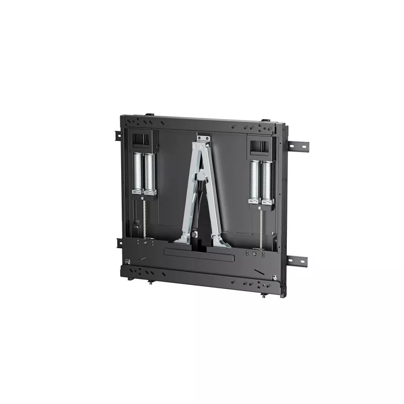 Soporte/brazo para monitor Vivolink VLMW-FLEXI-M