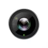 Webcam Yealink UVC30 Ultra HD 4K para PC – 8,51 MP, 3840×2160, USB 3.2 Gen 1, soporte con clip, negro/plata