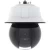 Cámara de vigilancia IP tipo domo AXIS Q6325-LE — 1920×1080, interior/exterior, montaje en techo, CMOS de 1/2 pulgadas, 0,008 lx, 60,6°×36,5°