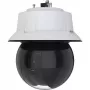Cámara de vigilancia IP tipo domo AXIS Q6325-LE — 1920×1080, interior/exterior, montaje en techo, CMOS de 1/2 pulgadas, 0,008 lx, 60,6°×36,5°