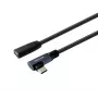 Cable USB Vivolink PROUSBCMF1.5A