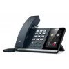 Teléfono IP Yealink MP54 Microsoft Teams Edition con auricular cableado Android