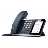 Teléfono IP Yealink MP54 Microsoft Teams Edition con auricular cableado Android