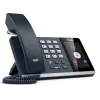 Teléfono IP Yealink MP54 Microsoft Teams Edition con auricular cableado Android