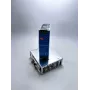 Fuente de alimentación ERNITEC ELECTRA-PWR-120-24, modelo ELECTRA-PWR-120-24