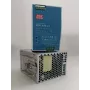 Fuente de alimentación ERNITEC ELECTRA-PWR-480-24V, modelo ELECTRA-PWR-480-24V, salida 24V
