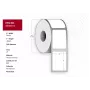 Rollos de cinta de transferencia térmica Capture 35000722-24ROLLS pack — 24 rollos