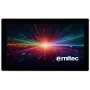 Monitor ERNITEC 0070-24127-W-TOUCH-OS-ST — Pantalla táctil, modelo 0070-24127-W-TOUCH-OS-ST