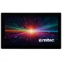 Monitor ERNITEC 0070-24124-W-TOUCH-OS-ST Pantalla táctil