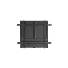 Soporte de monitor Vivolink VLMW-FLEXI-L ajustable en altura y orientable