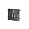 Soporte de monitor Vivolink VLMW-FLEXI-L ajustable en altura y orientable