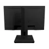 Soporte de monitor ERNITEC 0070-24127-F-B para pantallas profesionales