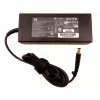 Fuente de alimentación HP 600081-001 para interiores 150 W negro