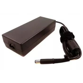 Fuente de alimentación HP 600081-001 para interiores 150 W negro