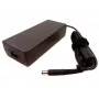 Fuente de alimentación HP 600081-001 para interiores 150 W negro
