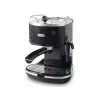 De’Longhi ECO 311.BK cafetera espresso manual 1,4 L
