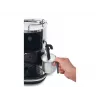 De’Longhi ECO 311.BK cafetera espresso manual 1,4 L