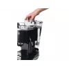 De’Longhi ECO 311.BK cafetera espresso manual 1,4 L