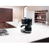 De’Longhi ECO 311.BK cafetera espresso manual 1,4 L